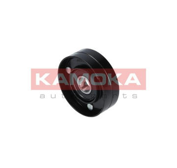 Napínacia kladka rebrovaného klinového remeňa KAMOKA R0123