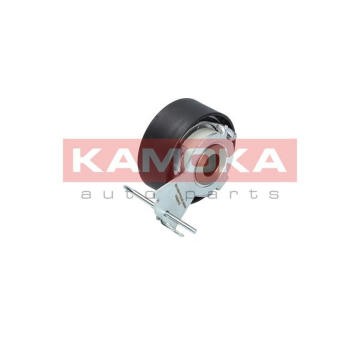 Napínací kladka, ozubený řemen KAMOKA R0493