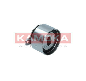 Napínací kladka, ozubený řemen KAMOKA R0479
