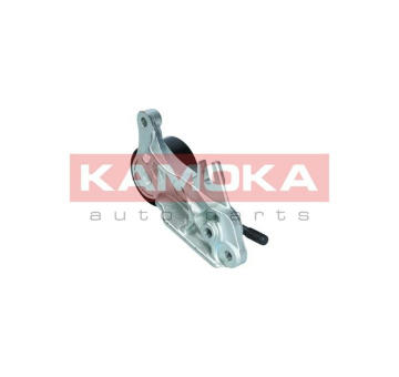 Napínací kladka, ozubený řemen KAMOKA R0470