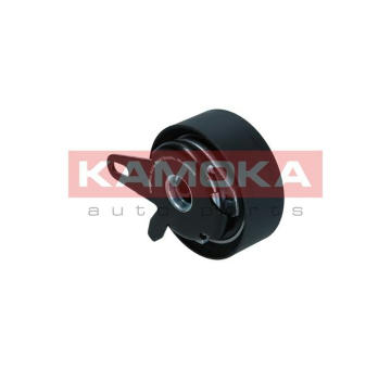 Napínací kladka, ozubený řemen KAMOKA R0367
