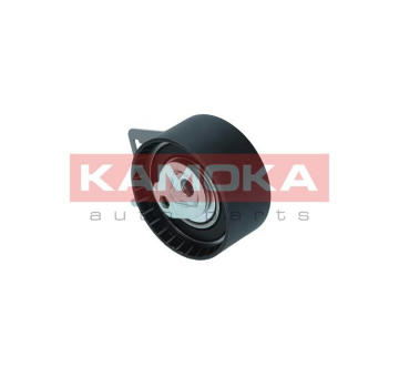 Napínací kladka, ozubený řemen KAMOKA R0524