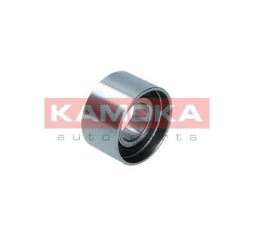 Brzdová hadice KAMOKA 1170010