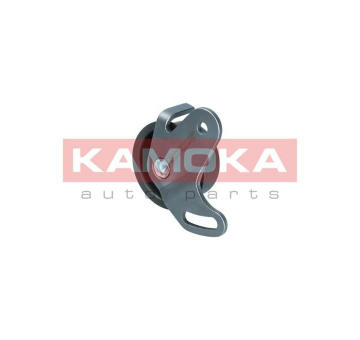 Napínací kladka, ozubený řemen KAMOKA R0561