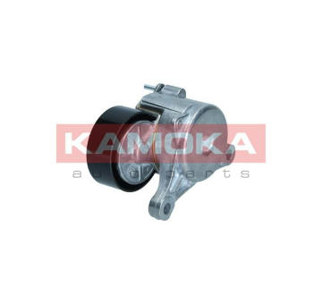 napinak, zebrovany klinovy remen KAMOKA R0615