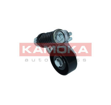 napinak, zebrovany klinovy remen KAMOKA R0610