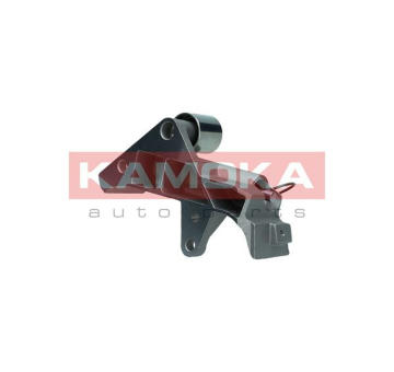 AGR-modul KAMOKA 19070