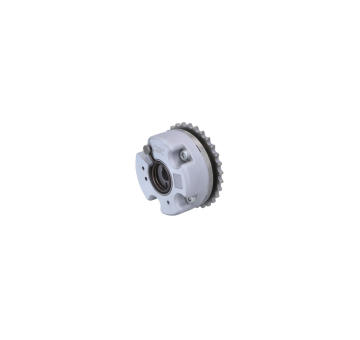 Nastavovač vačkového hřídele KAMOKA RV035