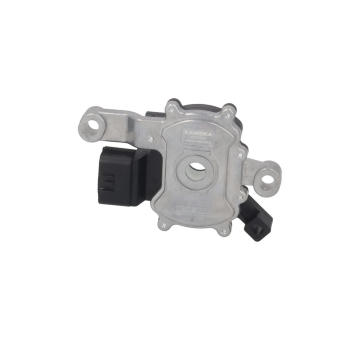 Snímač, neutrálna poloha (automatická prevodovka) KAMOKA SP005