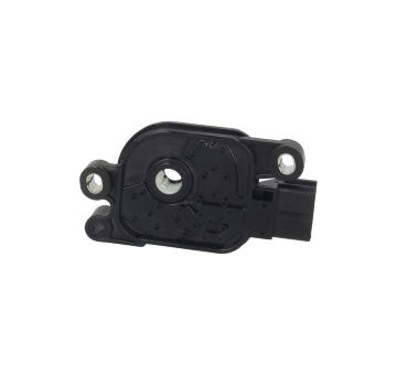 Snímač, neutrálna poloha (automatická prevodovka) KAMOKA SP007