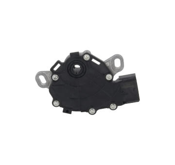 Snímač, neutrálna poloha (automatická prevodovka) KAMOKA SP013