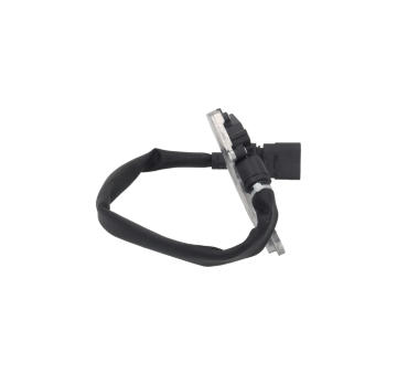 Snímač, neutrálna poloha (automatická prevodovka) KAMOKA SP015