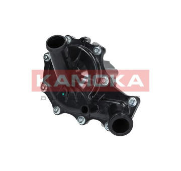 Vodní čerpadlo, chlazení motoru KAMOKA T0024