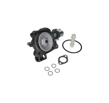 Vodní čerpadlo, chlazení motoru KAMOKA T0165