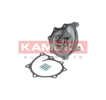 Vodní čerpadlo, chlazení motoru KAMOKA T0169