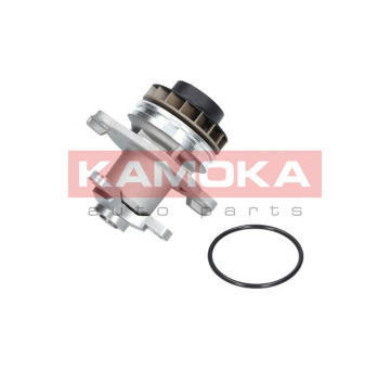 Vodní čerpadlo, chlazení motoru KAMOKA T0310