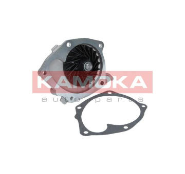 Vodní čerpadlo, chlazení motoru KAMOKA T0245
