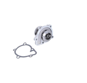 Vodní čerpadlo, chlazení motoru KAMOKA T0316