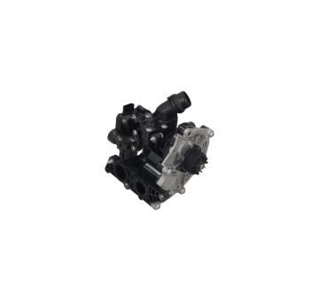 Vodní čerpadlo, chlazení motoru KAMOKA T0327