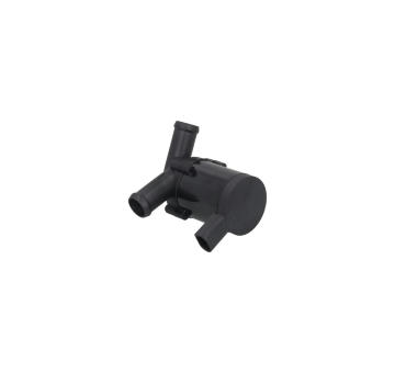 Doplňovací vodní čerpadlo (okruh chladicí vody) KAMOKA T8012