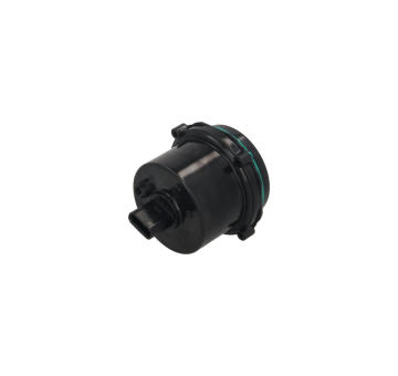 Doplňovací vodní čerpadlo (okruh chladicí vody) KAMOKA T8015