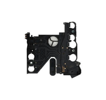 Riadiaca jednotka automatickej prevodovky KAMOKA TC001