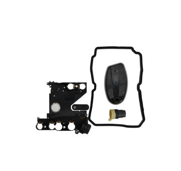 Riadiaca jednotka automatickej prevodovky KAMOKA TC003