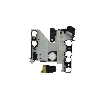 Riadiaca jednotka automatickej prevodovky KAMOKA TC005