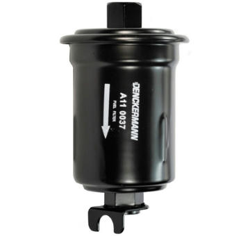 palivovy filtr DENCKERMANN A110037