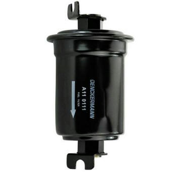 Palivový filtr DENCKERMANN A110111