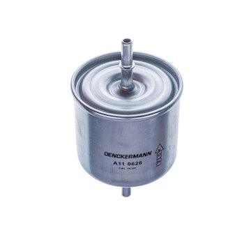 palivovy filtr DENCKERMANN A110626