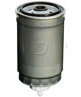 palivovy filtr DENCKERMANN A120225