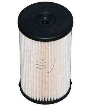 Palivový filtr DENCKERMANN A120314