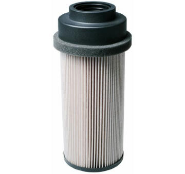 Palivový filtr DENCKERMANN A120370