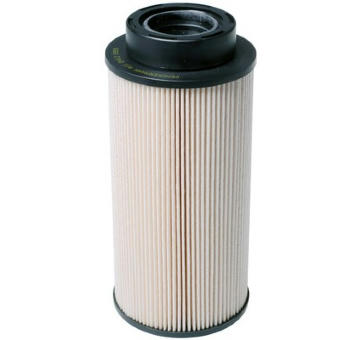 Palivový filtr DENCKERMANN A120373