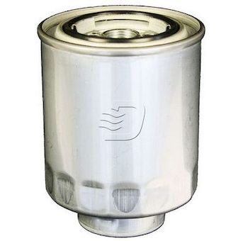 palivovy filtr DENCKERMANN A120379
