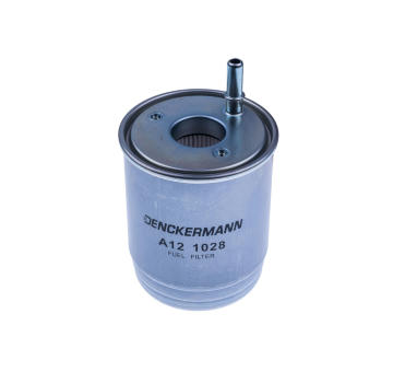Palivový filter DENCKERMANN A121028