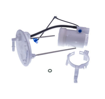 palivovy filtr DENCKERMANN A130235