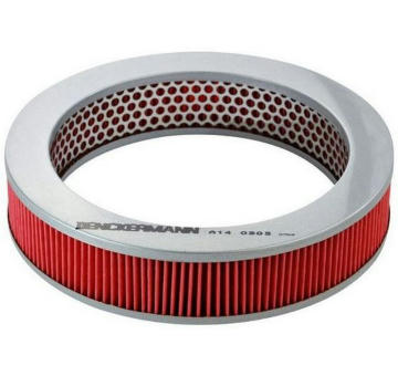 Vzduchový filtr DENCKERMANN A140305