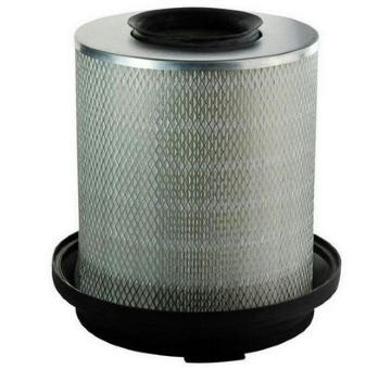 Vzduchový filtr DENCKERMANN A140306