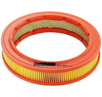 Vzduchový filtr DENCKERMANN A140311