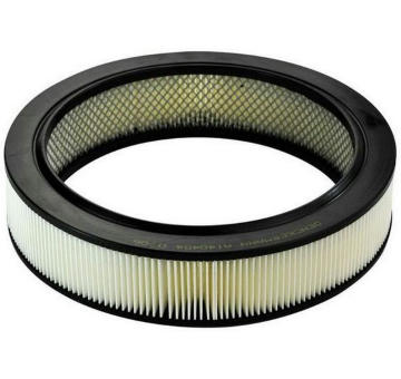 Vzduchový filtr DENCKERMANN A140404