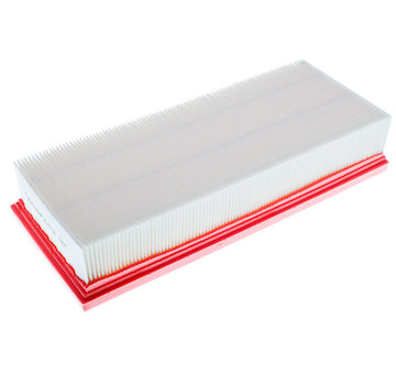 Vzduchový filter DENCKERMANN A141039