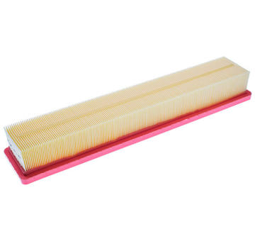 Vzduchový filter DENCKERMANN A142116