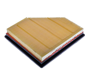 Vzduchový filter DENCKERMANN A142156