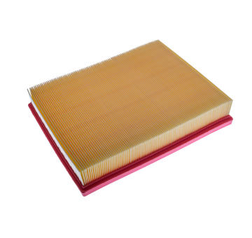 Vzduchový filter DENCKERMANN A142159