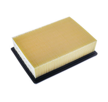 Vzduchový filter DENCKERMANN A142173