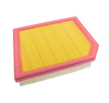 Vzduchový filter DENCKERMANN A142250