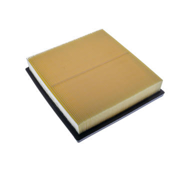 Vzduchový filter DENCKERMANN A146953