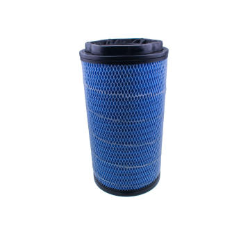 Vzduchový filter DENCKERMANN A149015